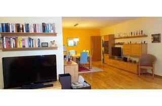 Wohnung kaufen in Emil Kraft Gasse 15, 2500 Baden, Traumwohnung! 4-Zimmer-Neubau in Baden mit 121 m², Loggia und Infrarotkabine