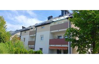Wohnung mieten in Stummerstraße 8 Stg. 10 Top 9, 3350 Haag, 00630 00158 WHA 3350 Haag, Stummerstraße 8 Stg.10 Top 9