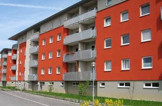 Wohnung mieten in Kupferstraße 3 Top 10, 3300 Amstetten, 00642 00105/ 3-Zimmerwohnung in Kupferstraße 3 Top 10