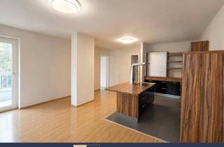 Wohnung mieten in 1100 Wien, ** NEUBAU - 4 ZIMMER - LOGGIA - GARAGE - POOL - SAUNA - FITNESS / WILLKOMMEN AM WIENERBERG **