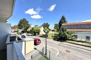 Wohnung kaufen in Groß-Enzersdorfer Straße, 1220 Wien, AM BIENEFELD – Exklusives Wohnen in der Donaustadt ! Moderne Eigentumswohnungen mit großzügigen Freiflächen – sofort verfügbar !