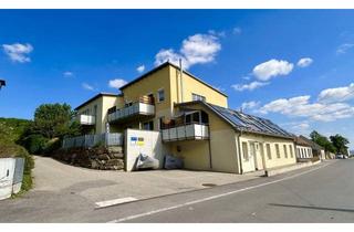 Haus mieten in Unterbergern 51/7, 3512 Unterbergern, Unterbergern 51/7