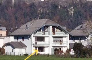 Haus mieten in Tauxgasse 21A, 5020 Salzburg, Doppelhaushälfte in erstklassiger Lage in Gneis