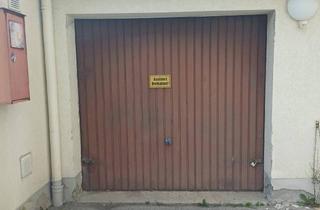 Lager kaufen in Carl Schruff Str, 6330 Kufstein, Einzelgarage in Kufstein-Zentrum von privat zu verkaufen
