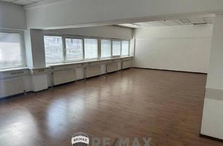 Büro zu mieten in Gudrunstraße, 1100 Wien, "Ihr Büro bei der künftigen U-Bahn Station Matzleinsdorfer Platz"