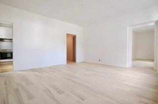 Wohnung kaufen in 2522 Oberwaltersdorf, Schöne 3-Zimmer-Wohnung mit Loggia und Parkplatz in Oberwaltersdorf