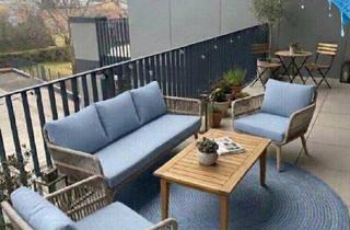Wohnung kaufen in 2481 Achau, Cool, top-modern und mit Küchen-Gutschein - Vermieten oder selbst nutzen: Alles möglich - Nähe Schloß Laxenburg - ERSTBEZUG.