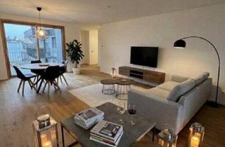 Wohnung kaufen in 2481 Achau, Cool, top-modern - Vermieten oder selbst nutzen und mit Küchen-Gutschein. Nähe Schloß Laxenburg - ERSTBEZUG.