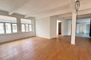 Wohnung mieten in 1150 Wien, Wohngemeinschaft!
