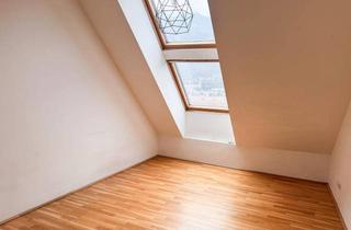 Wohnung mieten in Leopoldstraße, 6020 Innsbruck, WG-taugliche 3,5-Zimmer Mietwohnung - hell & geräumig (Top 503)