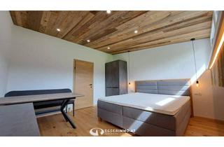 Wohnung kaufen in 5753 Saalbach, Generalsanierter Zweitwohnsitz - Studiowohnung Ski-in/Ski-out, Top Lage in Saalbach-Hinterglemm