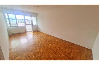 Wohnung kaufen in 4523 Neuzeug, Neuer Preis! Top Preis- Leistungsverhältnis!