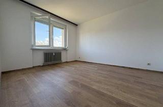 Wohnung kaufen in Schallerbacher Straße 27, 4702 Wallern an der Trattnach, Leistbare Eigentumswohnung mit Loggia in Wallern