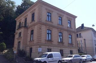 Wohnung mieten in Wiener Straße 493, 4030 Linz, Altbauwohnung mit Charme in Ebelsberg