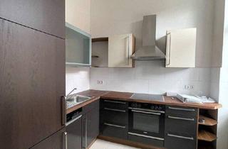 Wohnung mieten in Steingasse, 1030 Wien, 3 Zimmer Wohnung in 1030 Wien!