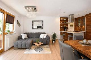 Wohnung mieten in 6352 Ellmau, 2-Zimmer-Wohnung in unmittelbarer Nähe zur Hartkaiserbahn