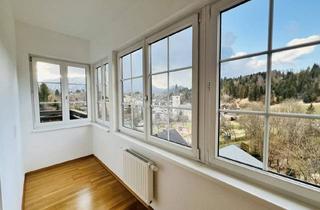 Wohnung kaufen in 8990 Bad Aussee, Sommerpreis Statt Standardpreis ! Hübsche und Charmante 2 Zimmerwohnung am Gasteig