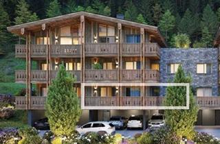 Penthouse kaufen in 8970 Schladming, Ihr Feriendomizil in Schladming Als Plus-Ausstattung