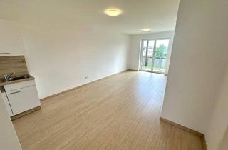 Wohnung mieten in 3130 Herzogenburg, Neuwertige Wohnung in Toplage