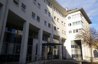 Geschäftslokal mieten in Erdbergstraße 52-60/2-003, 1030 Wien, Geschäftsfläche im Herzen des 3. Bezirks zu Mieten - Erstklassige Frequenzlage!