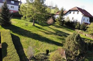 Grundstück zu kaufen in Mistelweg 8, 4201 Eidenberg, Verkauf einer Wunderschönen Bauparzelle in Grünruhelage von Eidenberg