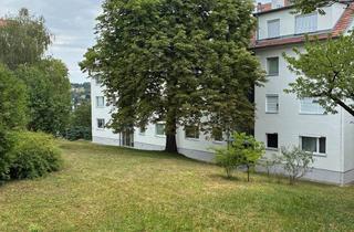 Wohnung kaufen in Pötzleinsdorfer Höhe 1, 1180 Wien, Familienfreundliche Wohnung im Grünen - Liebevoll Renoviertes Zuhause im 18. Bezirk