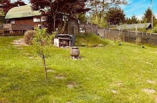 Haus kaufen in 4540 Pfarrkirchen bei Bad Hall, Achtung Schnäppchen! Ein perfekter Rückzugsort im Grünen!