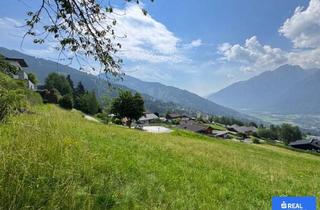 Grundstück zu kaufen in 9992 Iselsberg, Weit Mehr Als Nur Wohnen