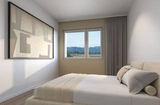 Wohnung kaufen in Kirchenweg 2/Top 2, 4101 Feldkirchen an der Donau, Markt.Haus.Feldkirchen - Hochwertige Eigentumswohnungen mit Großzügigen Freiflächen | Neubau-Erstbezug