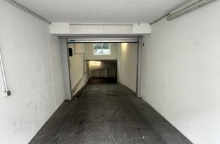Garagen mieten in Witthauergasse, 1180 Wien, Nur noch 1 Stapelparkplatz zu Vermieten in 1180 Wien, Witthauergasse!