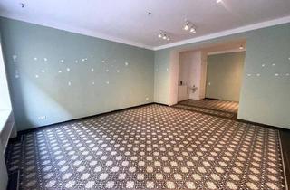 Geschäftslokal mieten in Garnisongasse 7/5, 1090 Wien, Charmante Geschäftsfläche in der Garnisongasse - Nahe Votivkirche und Universität Wien zu Mieten