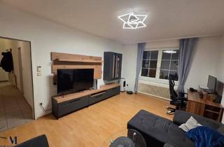 Wohnung mieten in 2222 Bad Pirawarth, Kurort Bad Pirawarth