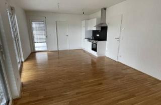 Wohnung mieten in Karlauerstraße 17, 8020 Graz, Helles Wohnvergnügen nahe dem Zentrum!