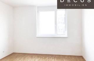 Wohnung mieten in Zollgasse 5-11, 8020 Graz, | WOHLFÜHLEN AUF KLEINEM RAUM | PROVISIONSFREI | BALKON