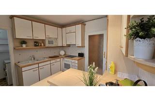 Wohnung mieten in 2225 Zistersdorf, Helle 2 Zimmerwohnung