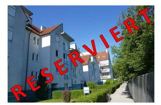 Anlageobjekt in 2700 Wiener Neustadt, Neuwertige Eigentumswohnung mit Loggia und PKW Abstellplatz in Zentrumsnähe in 2700 Wiener Neustadt