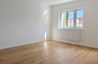 Wohnung kaufen in Arnethgasse 63, 1160 Wien, Moderne Wohnung Hochwertig Ausgestattet | Erstbezug | Hofruhelage | Provisionsfrei