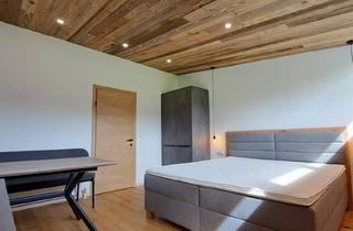 Wohnung kaufen in 5753 Saalbach, Generalsanierter Zweitwohnsitz - Studiowohnung Ski-In/Ski-Out, Top Lage in Saalbach-Hinterglemm