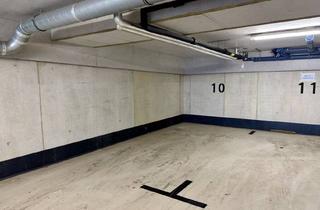 Garagen mieten in Moosbrunnweg 1/Tg 20, 8042 Graz, Tiefgaragenstellplatz Nähe St. Peter Hauptstraße zu Mieten