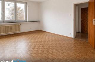 Anlageobjekt in 5020 Salzburg, Sichere Kapitalanlage in Salzburg-Süd - Vermietete Wohnung mit Garage