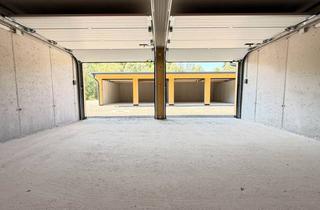 Lager mieten in 8200 Gleisdorf, Doppelgaragen in Wünschendorf | Sicher. Flexibel. Großzügig