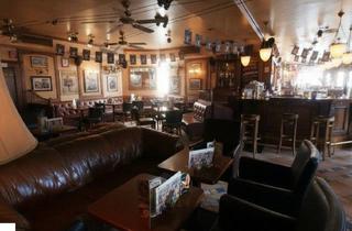Geschäftslokal mieten in 1100 Wien, Gut Gehendes British Pub & Cocktailbar Wegen Pensionierung