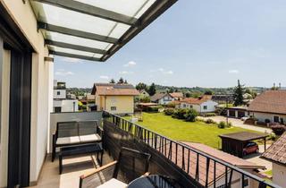 Wohnung kaufen in Hönelsiedlung, 8402 Werndorf, Provisionsfrei! Stilvoll Wohnen in Begehrter Lage - Moderne Eleganz Trifft Sonnige Aussichten!