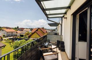 Wohnung kaufen in Hönelsiedlung, 8402 Werndorf, Modernes Wohnen mit Weitblick und Guter Infrastruktur - Stilvoll, Sonnig und Ruhig Gelegen!