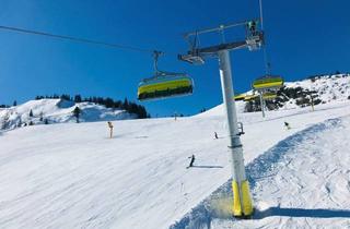 Wohnung kaufen in Planai West Gondel, 8970 Schladming, Ski Out - Ski Out in Schladming- Apartments Direkt an der Skipiste