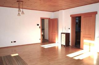 Wohnung mieten in 2100 Korneuburg, Moderne Wohnung in Korneuburg - Großzügiger Wohnkomfort auf 133 m² + 12 m² Nebenraum und 2 Terrassen