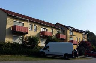 Wohnung mieten in 8200 Gleisdorf, 8200 Moosgraben-Nitscha t11: Hübsche 2-Zimmerwohnung mit 39,56M² Wfl.