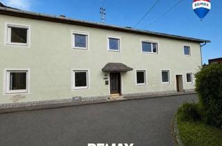 Einfamilienhaus kaufen in 4070 Eferding, ≫≫Kaufanbote Liegen Vor≪≪ Einmalige Gelegenheit in Eferdinger Top-Lage - Einfamilienhaus mit Großem Garten