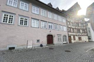 Maisonette mieten in Liechtensteiner Straße 1, 6800 Feldkirch, Wohnen mit Besonderem Flair: Attraktive 2-Zimmer-Maisonettewohnung in Feldkirch zu Vermieten!