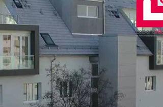 Wohnung mieten in Eisenhandstraße 19/14, 4020 Linz, Schöne Wohnung in Linz